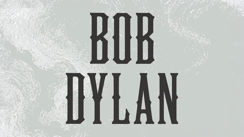 BOB DYLAN: in concert in Milan, Rome and Bologna in November – Rockon.it