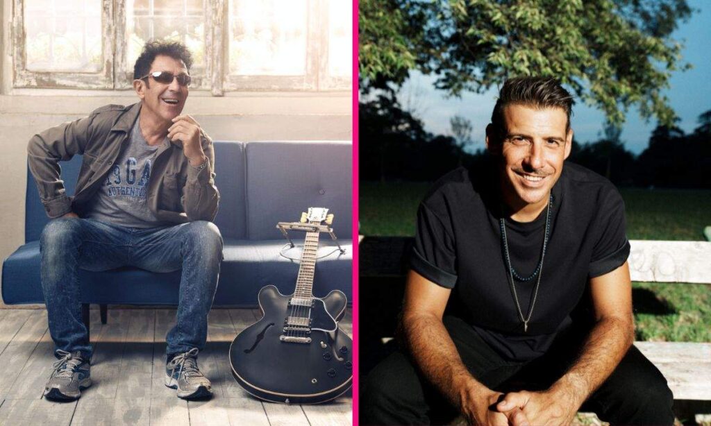 Vinovo, Gabbani and Bennato concerts cancelled: reasons and refunds