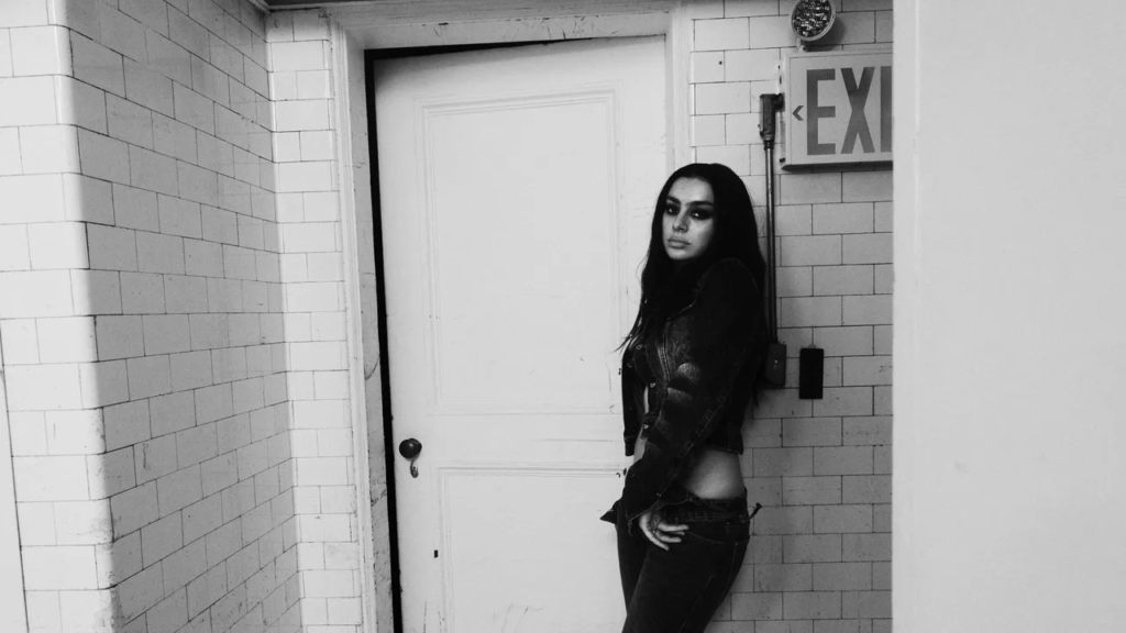 9 New Albums You Should Listen to Now: Charli XCX, the Strokes, Tyla, and More
