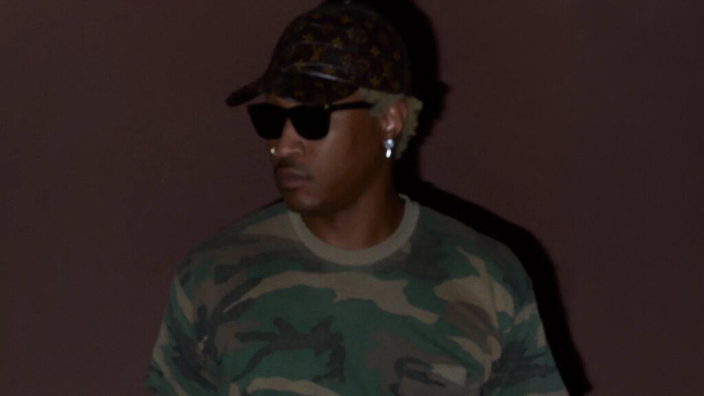 Review: Future's 'The Real Me' Can't Quite Capture Past Glory