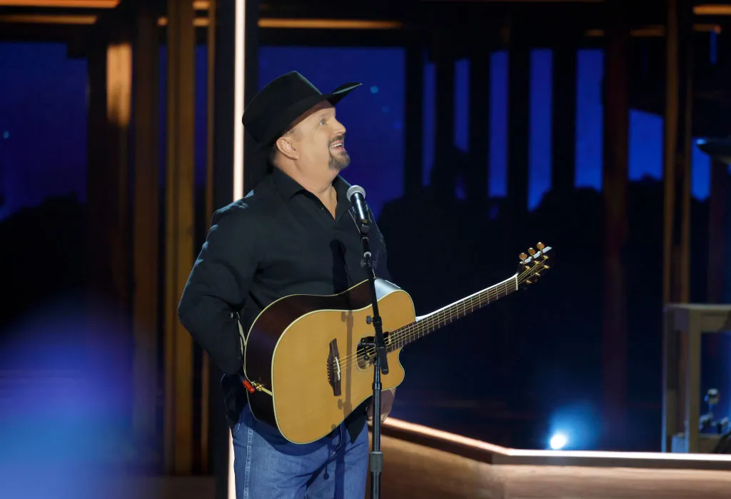 Where to Buy Garth Brooks Tickets: Prices, Dates