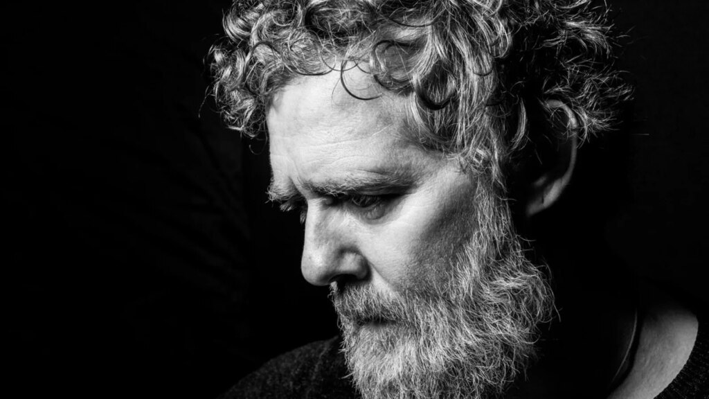 Glen Hansard RIP: Remembering the Irish Singer-Songwriter, Dead at 56
