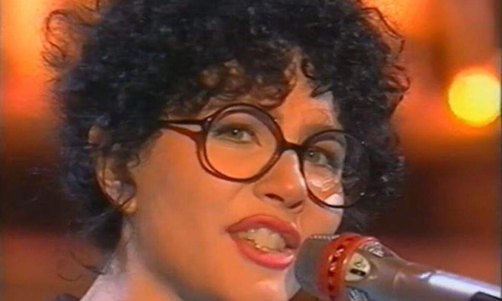 Irene Fargo, four years after her death: career and songs to rediscover
