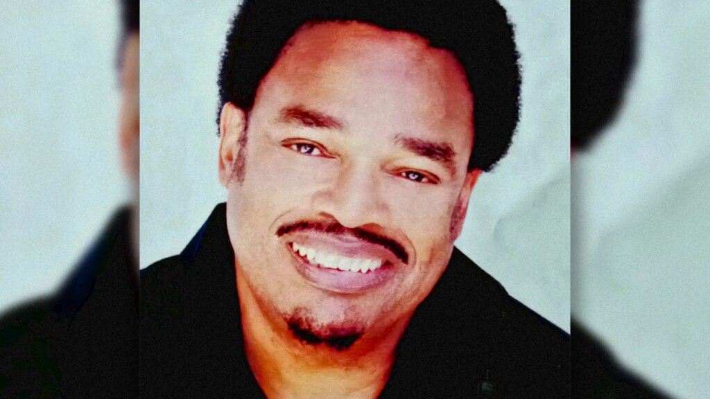 Jim Gilstrap, Singer for Stevie Wonder, 'Good Times' Theme, Dead at 79