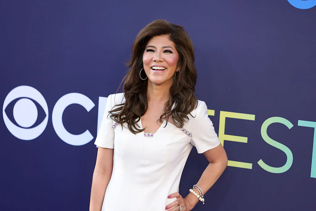 ‘Big Brother’ 28: How to Watch the Reality TV Series Online