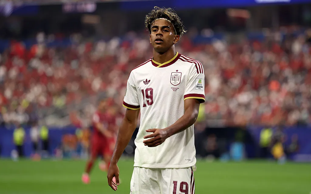 Spain vs. Belgium: How to Watch the World Cup Quarterfinal
