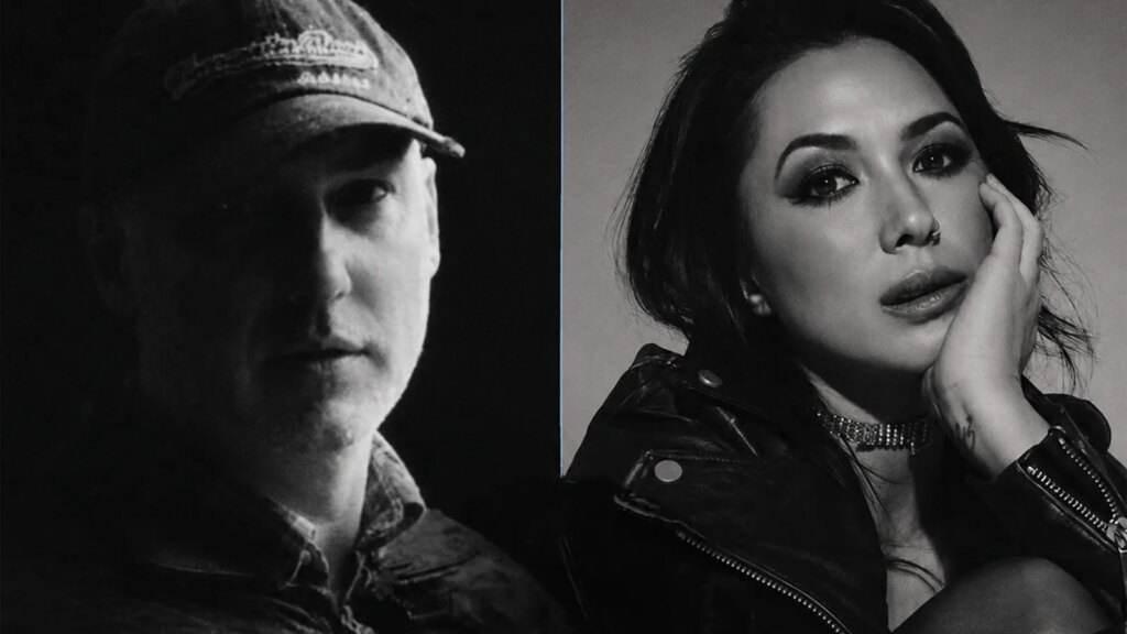 Michelle Branch Announces EP, Shares New Version of 'The Game of Love'