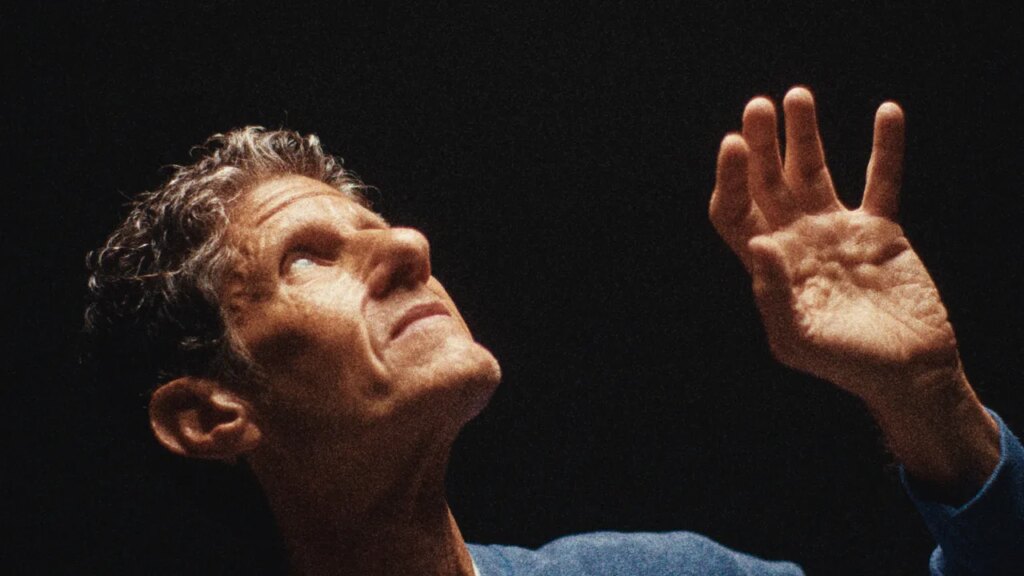 Beastie Boys’ Mike D Adds Tour Dates in North America and Europe