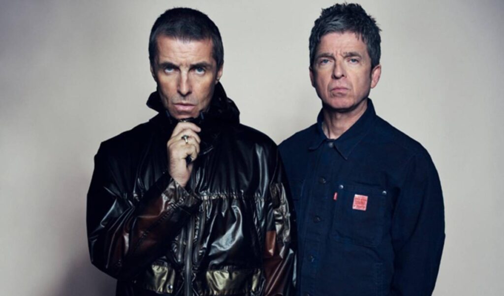 Oasis, Liam Gallagher reveals: “Here's why we won't release a new album”