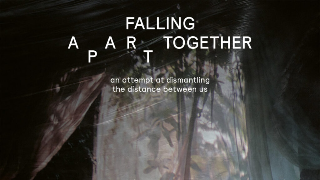 ÓLAFUR ARNALDS in concert on May 4, 2027 at the National Theater of Milan – Rockon.it