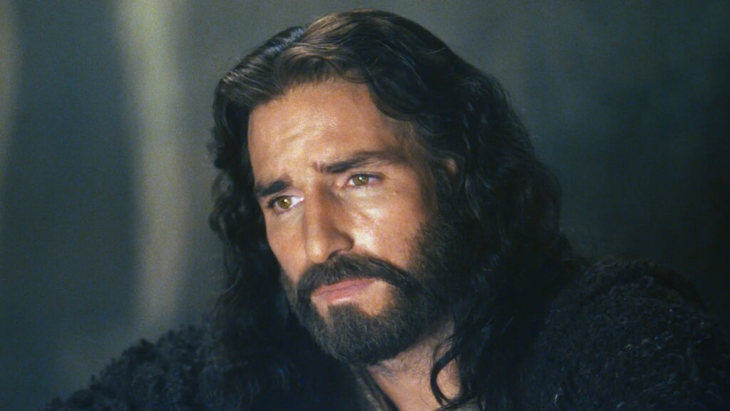 'The Passion of the Christ' to Make a Return to Theaters