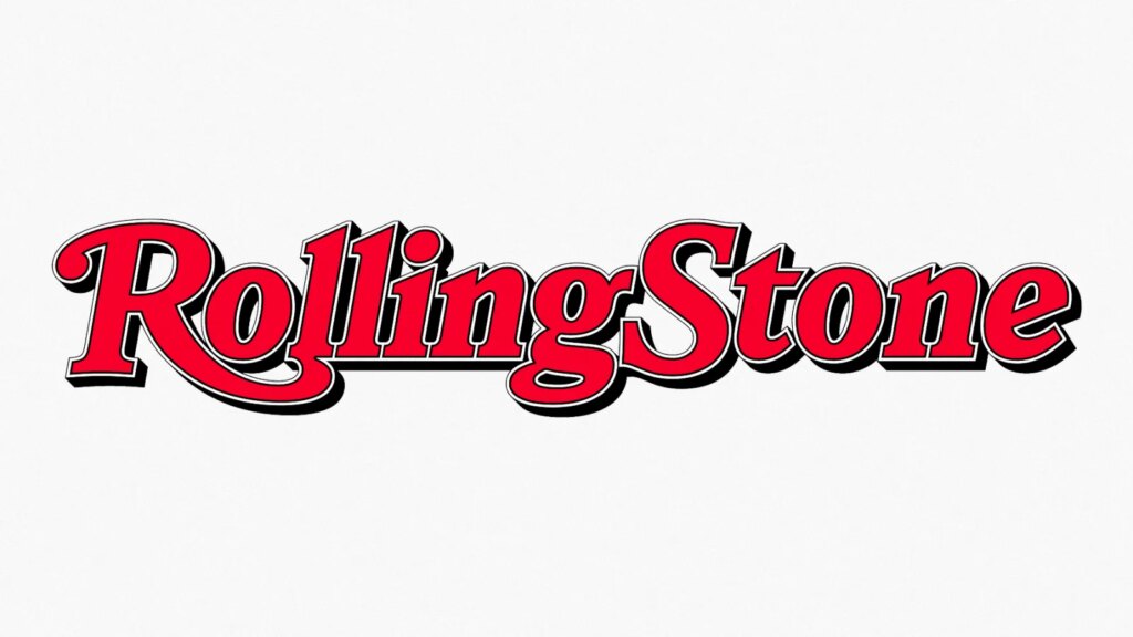Rolling Stone Video Franchises Are Headed to Netflix