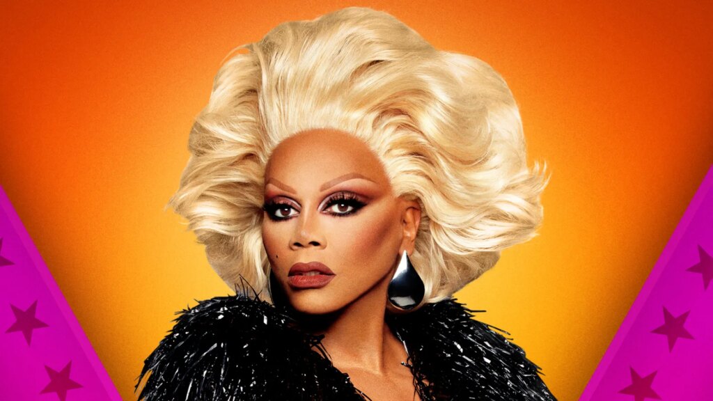 How to Watch RuPaul’s Drag Race All Stars Season 11 Finale for Free: Stream