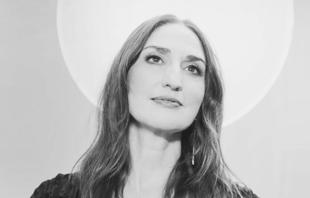 Sara Bareilles: «Sono terrorizzata, ma non mi nascondo»