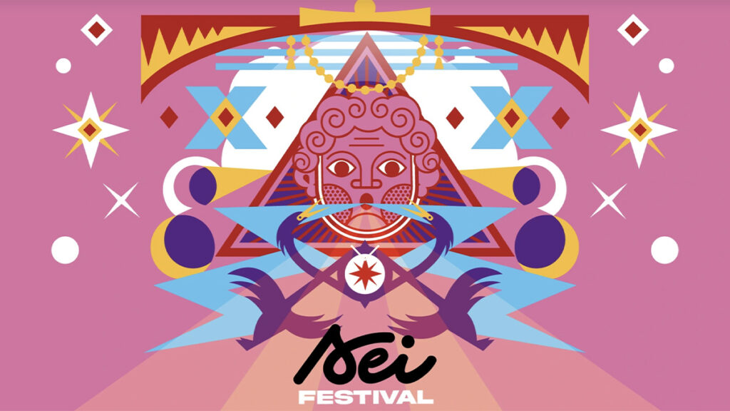 The SEI Festival turns twenty: from July 18th a month of great music and culture in Salento – Rockon.it