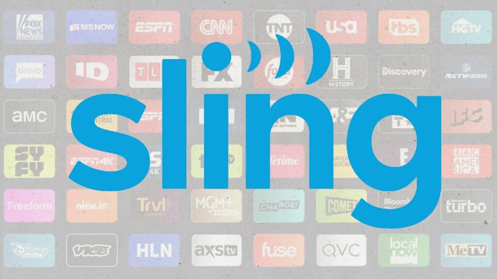 Sling TV Review 2026: Streaming Service Pricing, Features, Pros & Cons