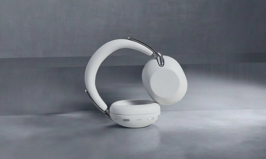 Sony 1000X THE COLLEXION Wireless Headphones Review: Features, Price