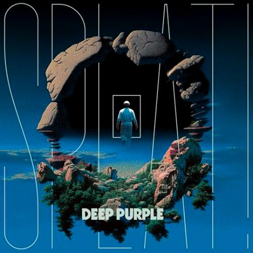 Deep Purple – Splat!: The litmus test of the hard-rock masters :: OndaRock Reviews
