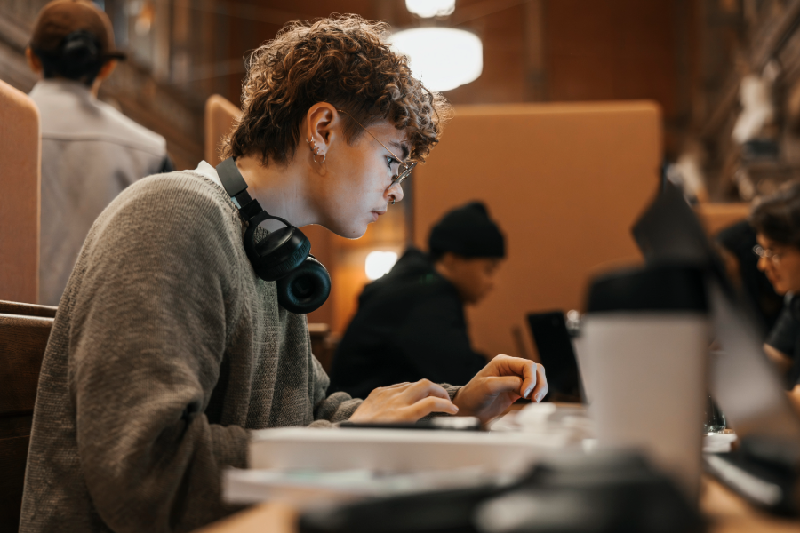 Best Streaming Deals for Students: Save Up to 83%