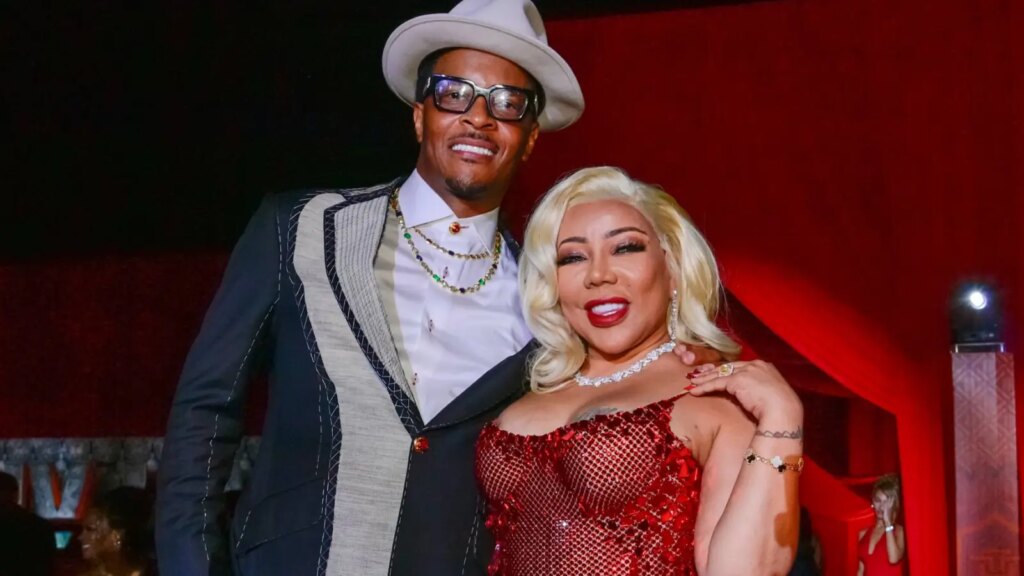 OMG Girlz Trial: TI and Tiny Awarded $0 in Punitive Damages