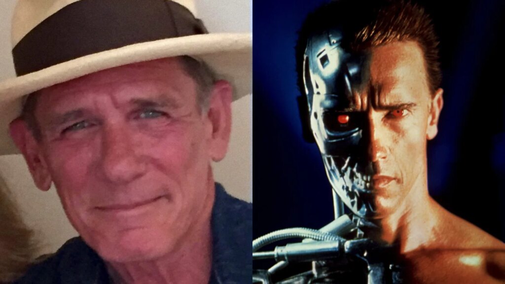 William Wisher, ‘Terminator’ Co-Screenwriter, Dead at 71