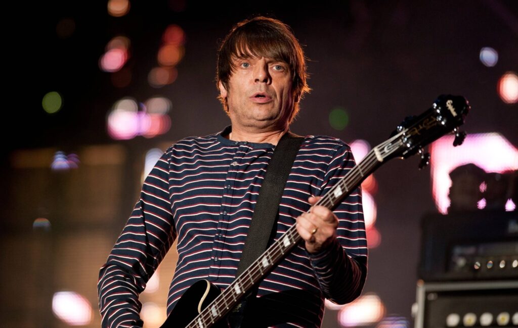 Mani’s family say tribute gigs without consent are “incredibly upsetting and disrespectful”
