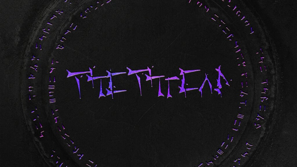 Willow: The Thread | Pitchfork