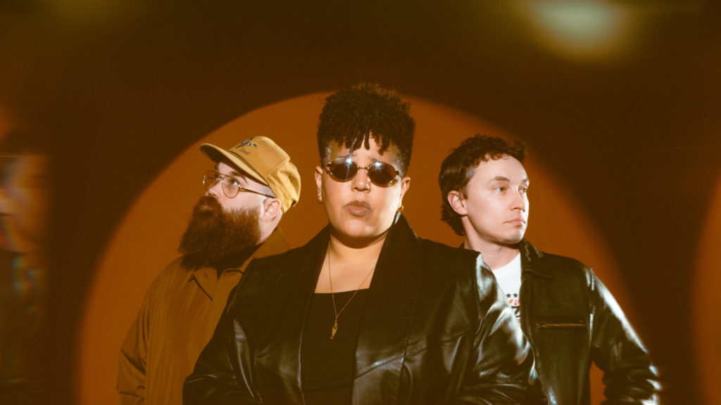 Alabama Shakes Reunited, Cut a New Album, Now Touring With Zach Bryan