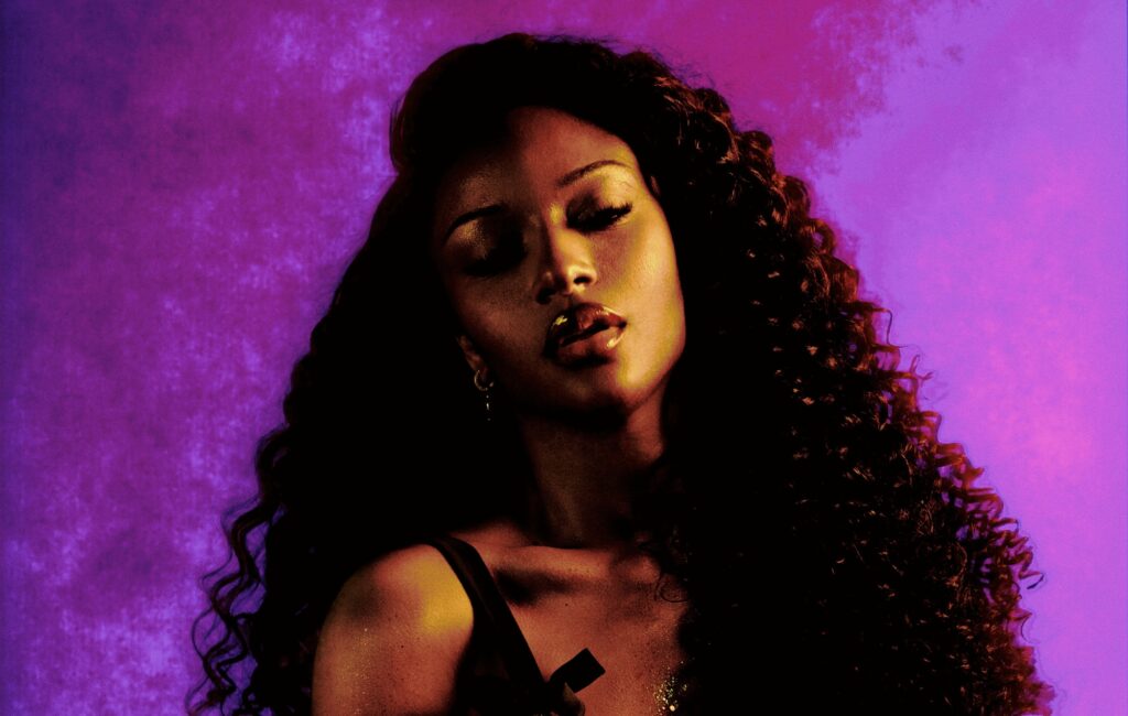 Ayra Starr – ‘Starrgirl’ album review: the Afro-R&B superstar widens her orbit