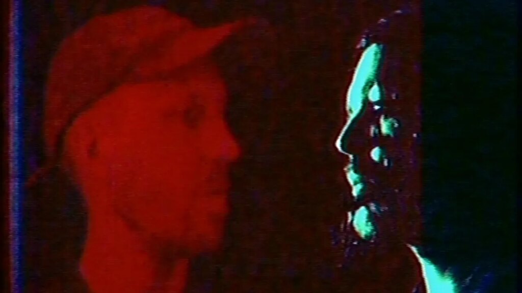 Bibio and Dorian Concept Team Up for Collaborative Album