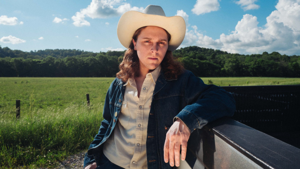 Daniel Donato’s Live Album ‘Ryman to Robert’s’ Is Jam Fan’s Dream
