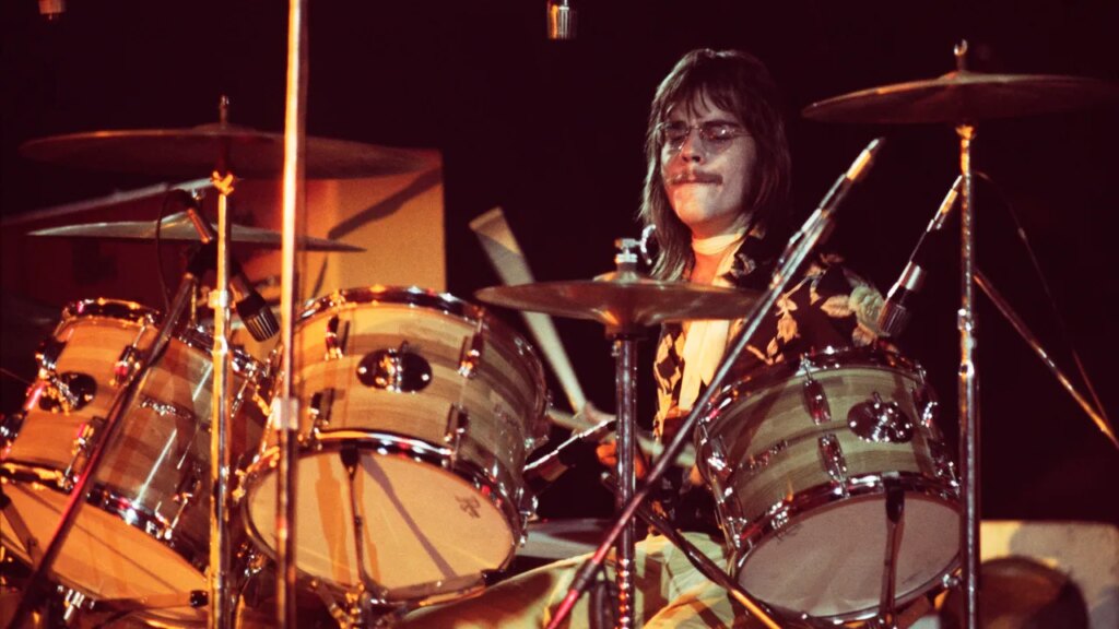 ZZ Top Drummer Frank Beard Dies at 77