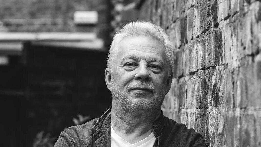 Trashcan Sinatras’ John Douglas Dead at 63