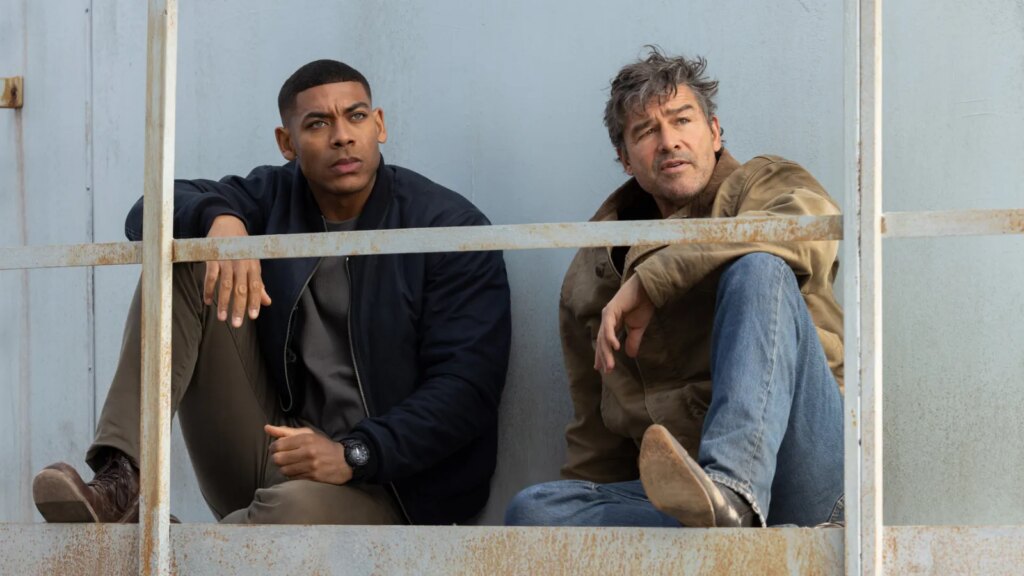 HBO Max Free Trial Offer Fall 2026: Free Streaming Deal, Price Hack