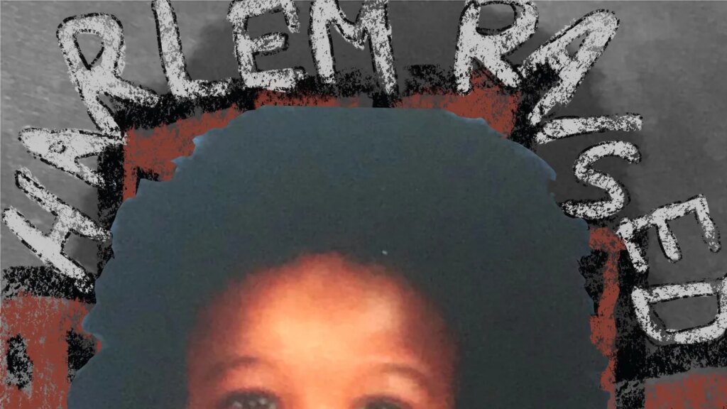 Liim: A Sunflower Garden in Harlem Is Hard to Find Album Review