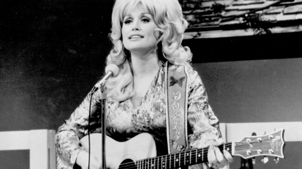 Dolly Parton Podcast: Final Public Appearance, Memories, Songs