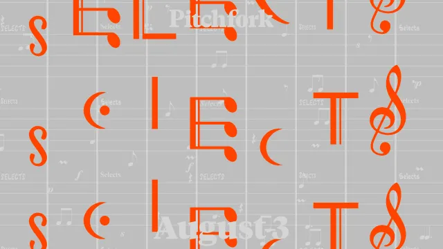 Davido, Shannon Lay, 730Turk, and More: This Week’s Pitchfork Selects Playlist