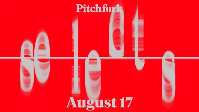 Phoebe Bridgers, Jess Williamson, Erykah Badu, and More: This Week’s Pitchfork Selects Playlist
