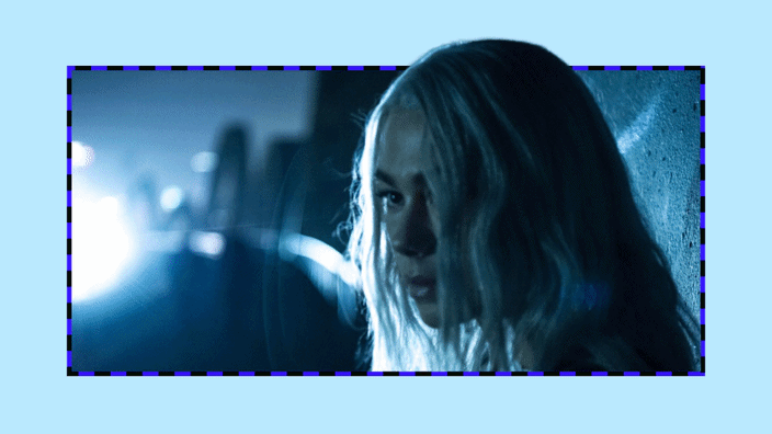 5 Takeaways From Phoebe Bridgers’ Lost Weekend