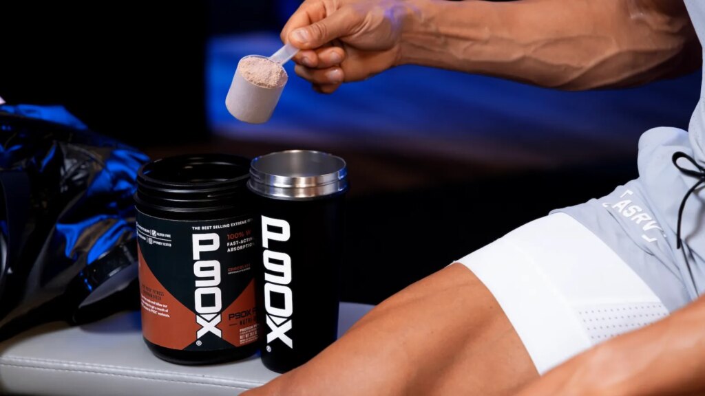 BODi Review 2026: Beachbody Rebrand, Best Products, Supplements