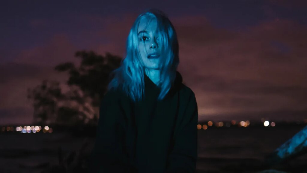 11 New Albums You Should Listen to Now: Phoebe Bridgers, L’Rain, and More