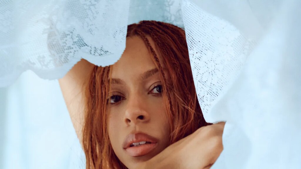 11 New Albums You Should Listen to Now: Ravyn Lenae, Karol G, and More