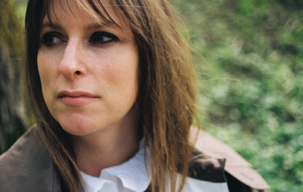 Susanne Sundfør announces new album ‘Revelations Of Divine Love’ with ethereal single ‘I It Am’