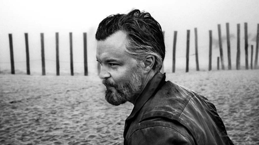 The Tallest Man on Earth Readies New Album