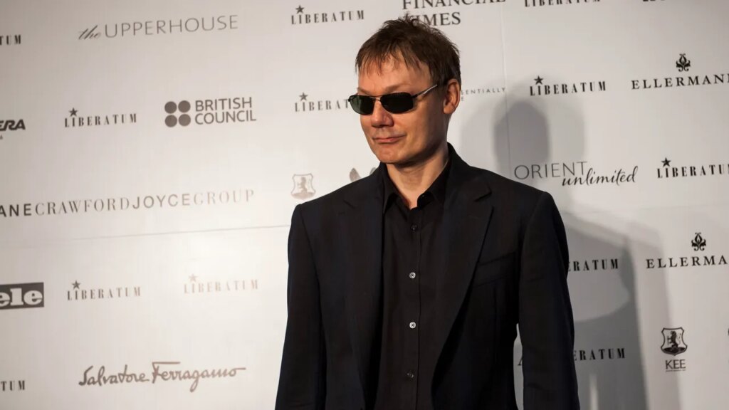 William Orbit, Madonna and Blur Producer, Dies at 69