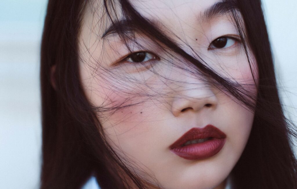 ‘KPop Demon Hunters’ singer’ Audrey Nuna captures “feeling of redemption, of validation, of the tides finally turning” on bold new single ‘superHuman’