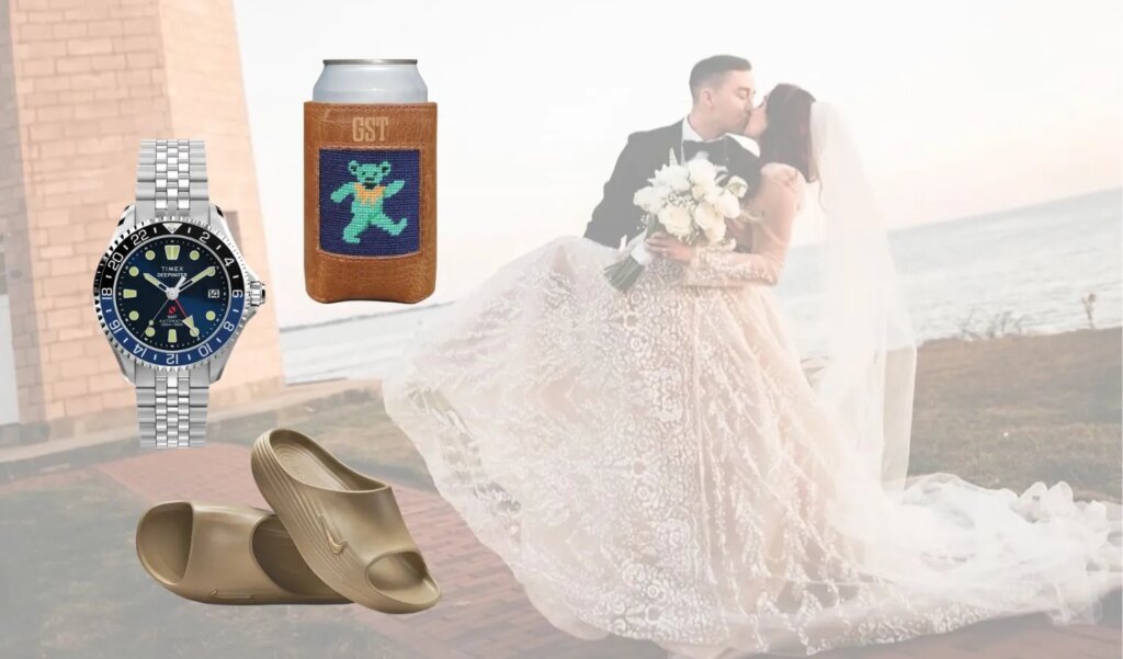 Best Birthday Gifts for Husbands 2026: Gifts Husbands Will Love