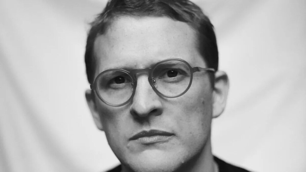 Floating Points Surprise Releases New Album—a Ballet Score About Pandora’s Box