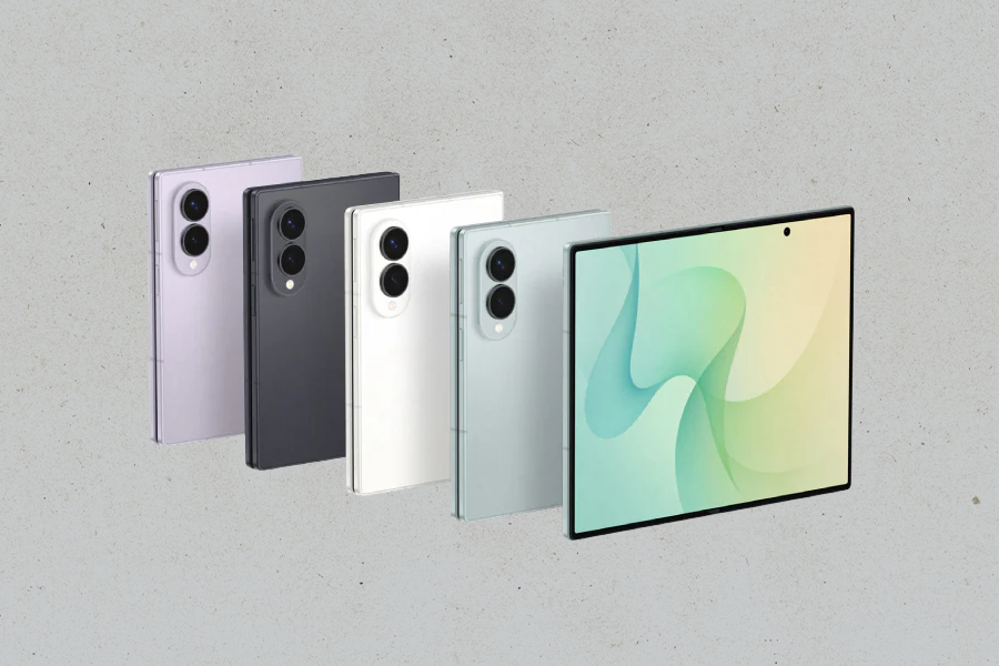 Best Samsung Galaxy Z Fold8 Deals: Get Latest Phone for Free