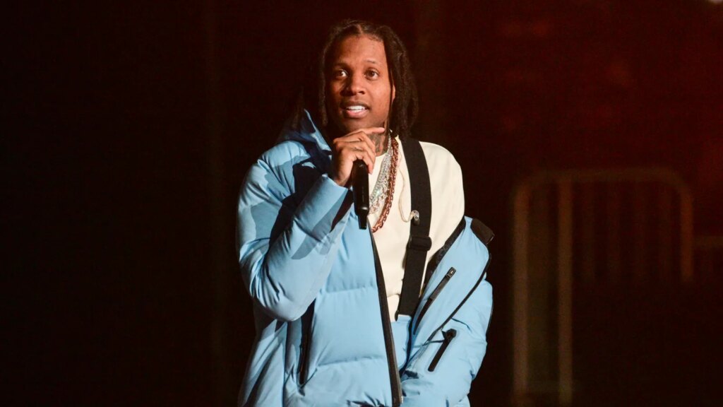 Lil Durk Murder-For-Hire Trial: Admitted Shooter Grilled on Cross